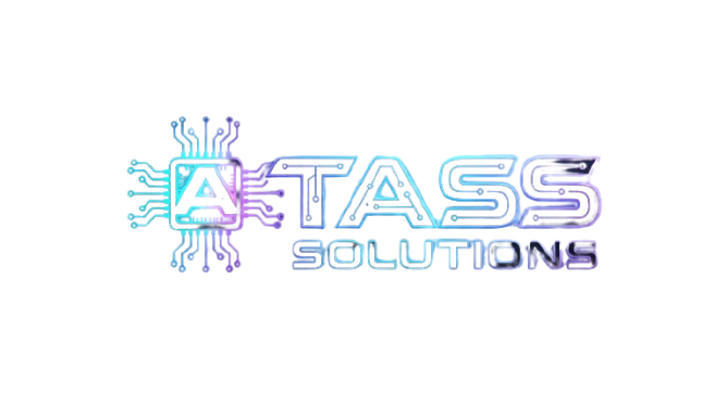 Atass Solutions